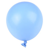 Dart Balloon 6" (144 Pc Bag)