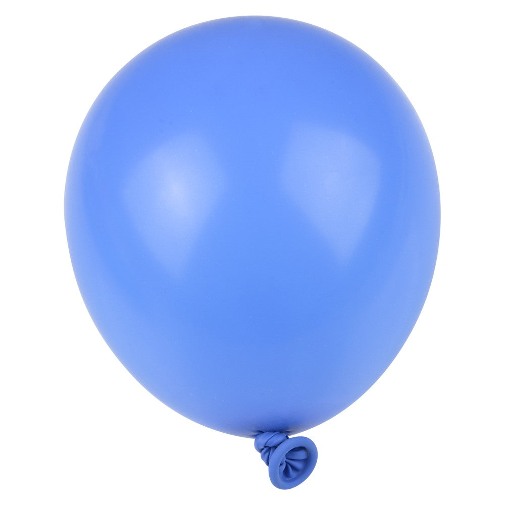Dart Balloon 6" (144 Pc Bag)