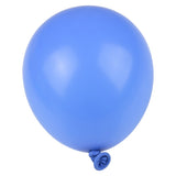Dart Balloon 6" (144 Pc Bag)