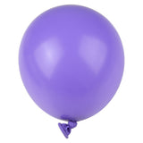 Dart Balloon 6" (144 Pc Bag)