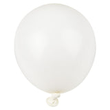 Dart Balloon 6" (144 Pc Bag)