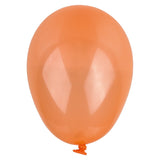 Dart Balloons 4" Deluxe (144 Pc)