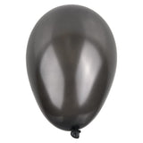 Dart Balloons 4" Deluxe (144 Pc)