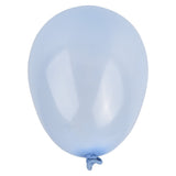 Dart Balloons 4" Deluxe (144 Pc)