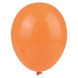 Dart Balloons 9" Deluxe 100 Pack