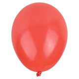 Dart Balloons 9" Deluxe 100 Pack