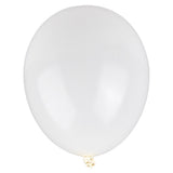 Dart Balloons 9" Deluxe 100 Pack