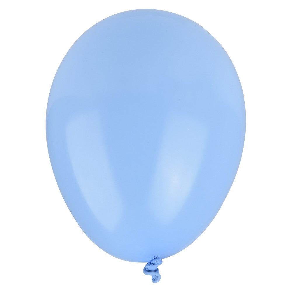 Dart Balloons 9" Deluxe 100 Pack