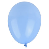 Dart Balloons 9" Deluxe 100 Pack