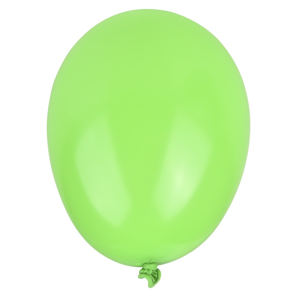 Dart Balloons 9" Deluxe 100 Pack