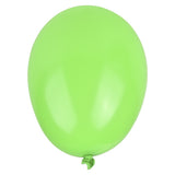 Dart Balloons 9" Deluxe 100 Pack