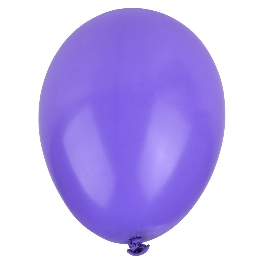 Dart Balloons 9" Deluxe 100 Pack