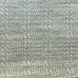 Lamar Fabric Polyester Acrylic Fabric - Metallic Multicolor Linen Look, 55" Width (1 Yard)