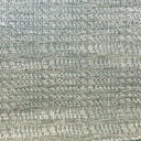 Lamar Fabric Polyester Acrylic Fabric - Metallic Multicolor Linen Look, 55" Width (1 Yard)