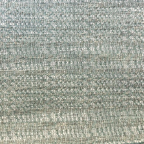 Lamar Fabric Polyester Acrylic Fabric - Metallic Multicolor Linen Look, 55" Width (1 Yard)