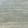 Lamar Fabric Polyester Acrylic Fabric - Metallic Multicolor Linen Look, 55" Width (1 Yard)
