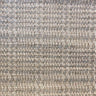 Lamar Fabric Polyester Acrylic Fabric - Metallic Multicolor Linen Look, 55" Width (1 Yard)