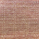 Lamar Fabric Polyester Acrylic Fabric - Metallic Multicolor Linen Look, 55" Width (1 Yard)