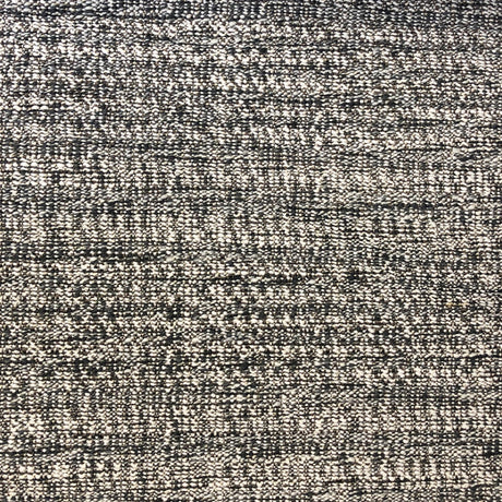 Lamar Fabric Polyester Acrylic Fabric - Metallic Multicolor Linen Look, 55" Width (1 Yard)