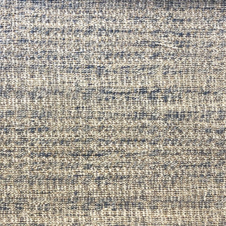 Lamar Fabric Polyester Acrylic Fabric - Metallic Multicolor Linen Look, 55" Width (1 Yard)