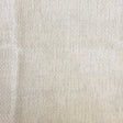 Lamden Metallic Chenille Fabric - Solid, 55" Width (1 Yard)