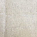 Lamden Metallic Chenille Fabric - Solid, 55" Width (1 Yard)
