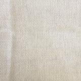 Lamden Metallic Chenille Fabric - Solid, 55" Width (1 Yard)