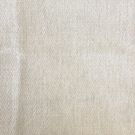 Lamden Metallic Chenille Fabric - Solid, 55" Width (1 Yard)