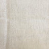 Lamden Metallic Chenille Fabric - Solid, 55" Width (1 Yard)