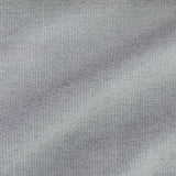 Lamden Metallic Chenille Fabric - Solid, 55" Width (1 Yard)