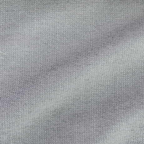Lamden Metallic Chenille Fabric - Solid, 55" Width (1 Yard)