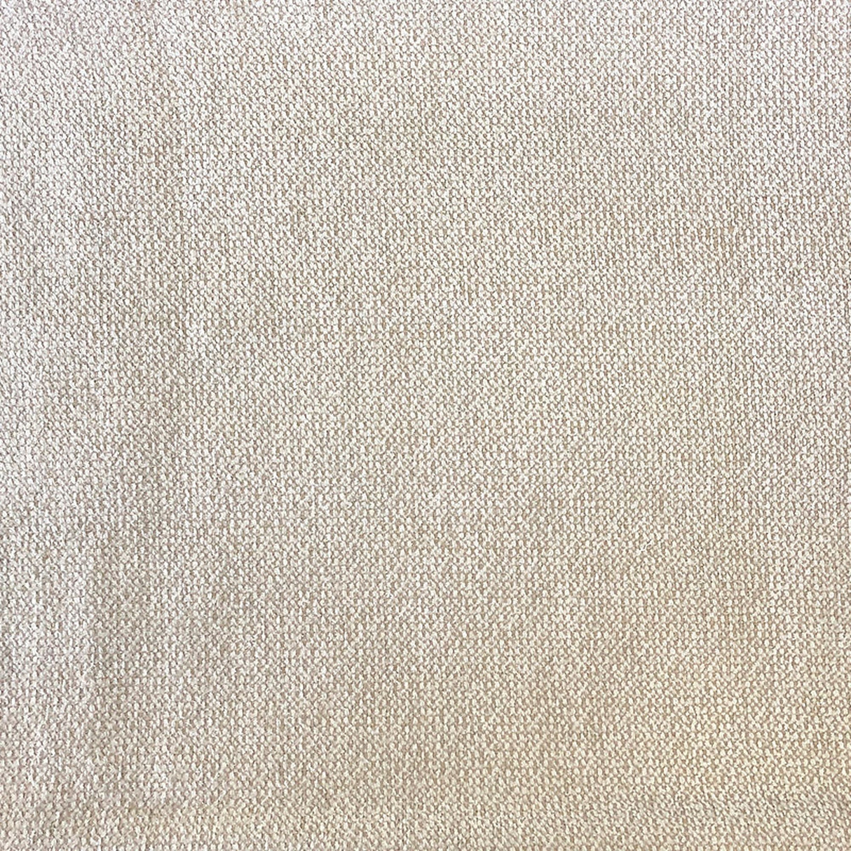 Lamden Metallic Chenille Fabric - Solid, 55" Width (1 Yard)