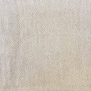 Lamden Metallic Chenille Fabric - Solid, 55" Width (1 Yard)