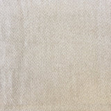 Lamden Metallic Chenille Fabric - Solid, 55" Width (1 Yard)
