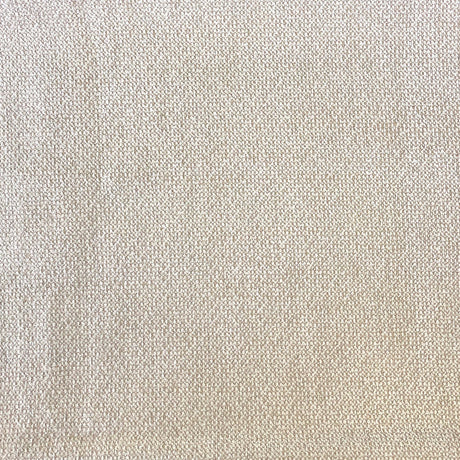 Lamden Metallic Chenille Fabric - Solid, 55" Width (1 Yard)