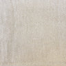 Lamden Metallic Chenille Fabric - Solid, 55" Width (1 Yard)