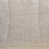 Lamden Metallic Chenille Fabric - Solid, 55" Width (1 Yard)
