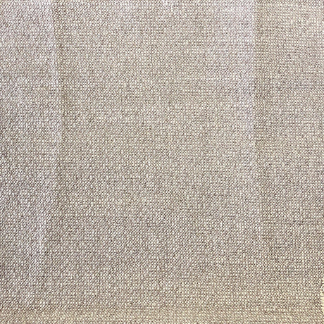 Lamden Metallic Chenille Fabric - Solid, 55" Width (1 Yard)