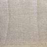 Lamden Metallic Chenille Fabric - Solid, 55" Width (1 Yard)