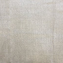 Lamden Metallic Chenille Fabric - Solid, 55" Width (1 Yard)
