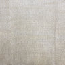 Lamden Metallic Chenille Fabric - Solid, 55" Width (1 Yard)
