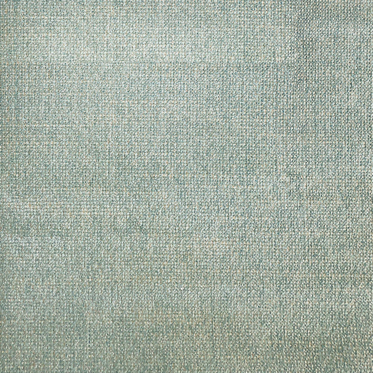 Lamden Metallic Chenille Fabric - Solid, 55" Width (1 Yard)