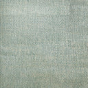 Lamden Metallic Chenille Fabric - Solid, 55" Width (1 Yard)