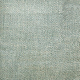 Lamden Metallic Chenille Fabric - Solid, 55" Width (1 Yard)
