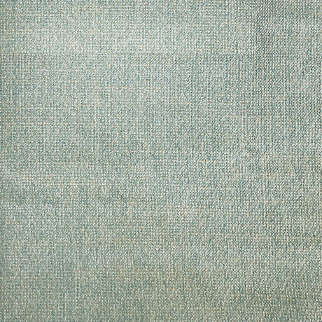 Lamden Metallic Chenille Fabric - Solid, 55" Width (1 Yard)