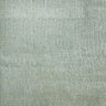 Lamden Metallic Chenille Fabric - Solid, 55" Width (1 Yard)