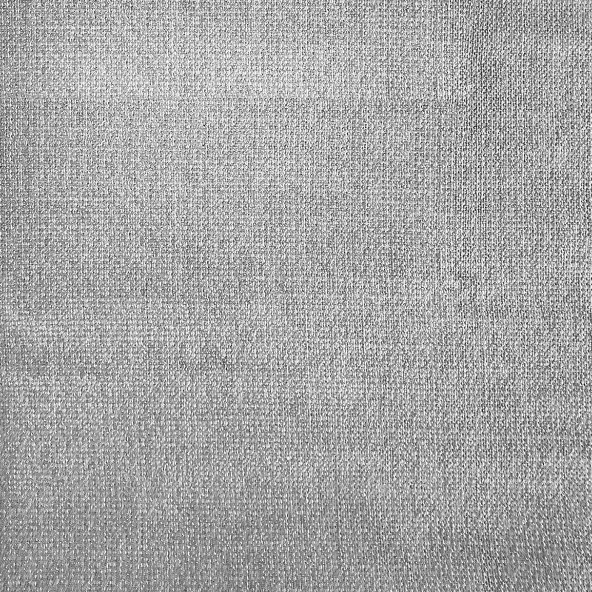 Lamden Metallic Chenille Fabric - Solid, 55" Width (1 Yard)