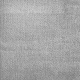 Lamden Metallic Chenille Fabric - Solid, 55" Width (1 Yard)