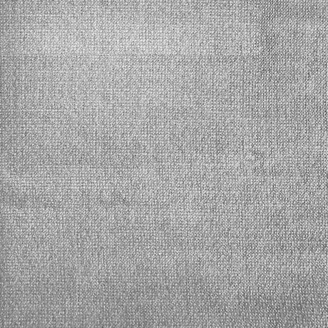 Lamden Metallic Chenille Fabric - Solid, 55" Width (1 Yard)