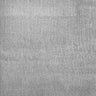 Lamden Metallic Chenille Fabric - Solid, 55" Width (1 Yard)